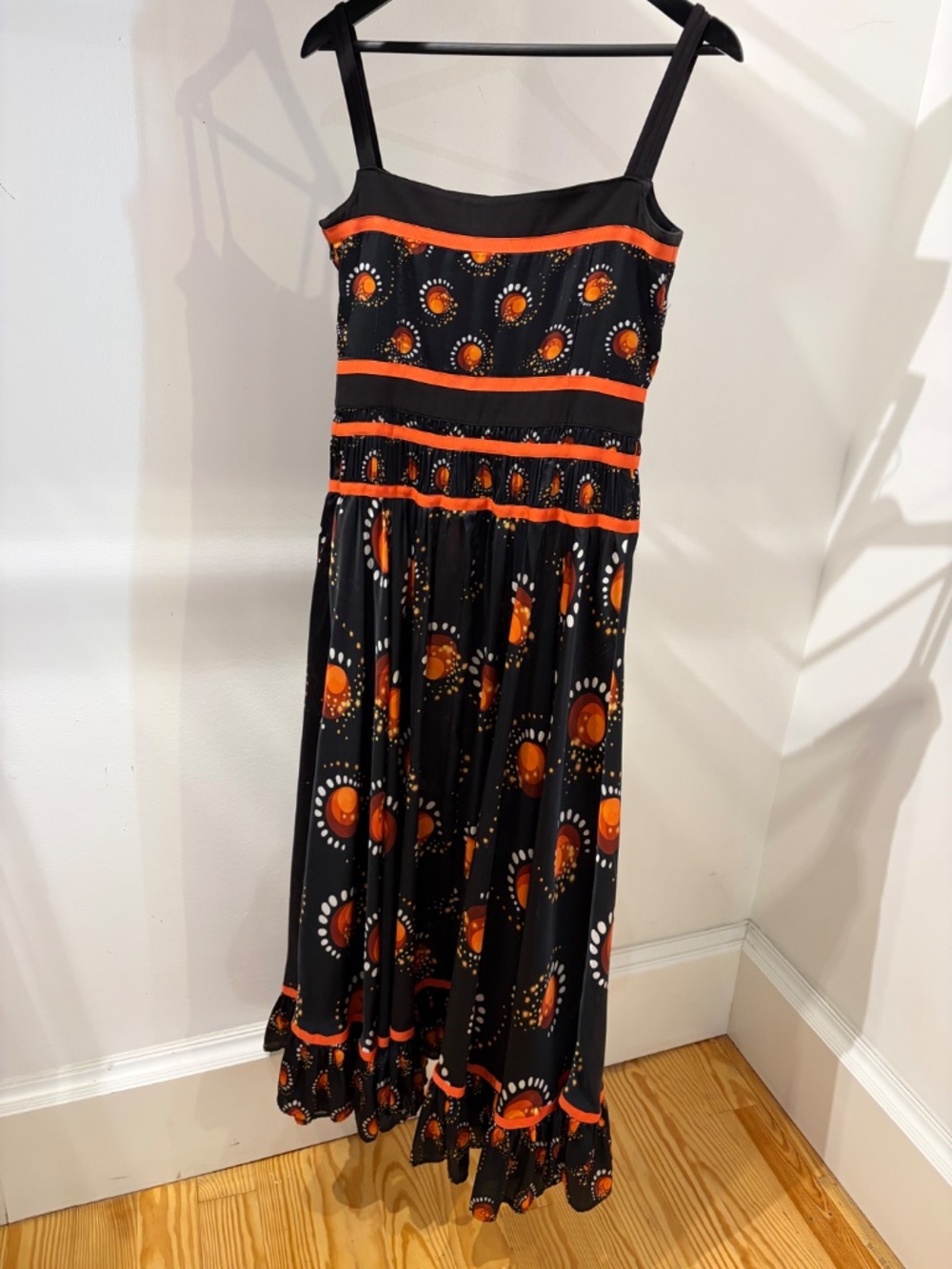 Paco Rabanne Dress - Picture 2 of 3